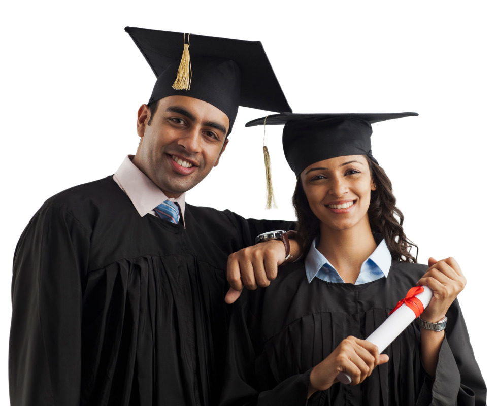 Birsa Institute of Legal Studies